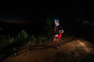 BIB: 
                            <button type="button" onclick="openModal(19058838)" class="btn btn-primary btn-sm float-right btn-popup" data-toggle="modal" data-target=".modal-high-quality">
                        <i class="fas fa-shopping-cart"></i> Add to Cart
                    </button>
                                            <button type="button" onclick="isThisMe(19058838, true)" class="btn btn-success btn-sm float-right btn-popup btn-isme hidden" data-toggle="tooltip" data-placement="bottom" title="นี่คือรูปของคุณใช่ไหม คลิกที่นี่เพื่อเอาเข้าอัลบั้ม">
                        <i class="fas fa-plus"></i> Add to album
                    </button>
                    <button type="button" onclick="isThisMe(19058838, false)" class="btn btn-warning btn-sm float-right btn-popup btn-isnotme hidden">
                        <i class="fas fa-ban"></i> Remove from album
                    </button>